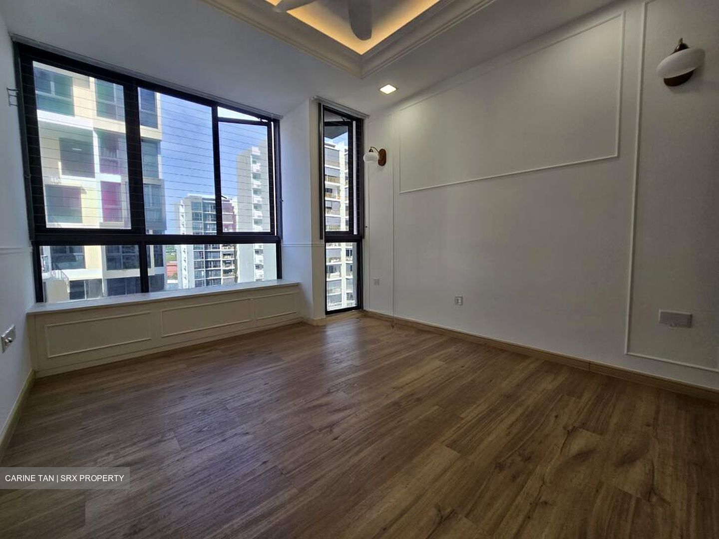 The Rainforest (D23), Condominium #498131081